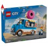 LEGO 60452