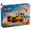 LEGO 60453
