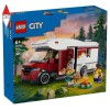 LEGO 60454