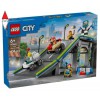 LEGO 60460