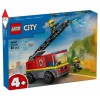 LEGO 60463