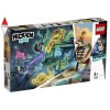 LEGO 70422