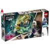LEGO 70430