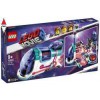 LEGO 70828