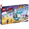 LEGO 70830
