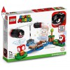 LEGO 71366