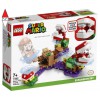 LEGO 71382