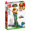 LEGO 71388