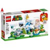 LEGO 71389