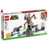 LEGO 71390