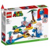 LEGO 71398