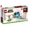 LEGO 71405