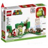 LEGO 71406