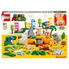 LEGO 71418