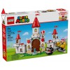 LEGO 71435