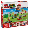 LEGO 71439
