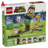 LEGO 71440