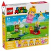 LEGO 71441