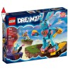 LEGO 71453