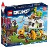 LEGO 71456
