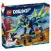 LEGO 71476