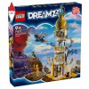 LEGO 71477
