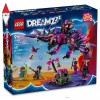 LEGO 71483