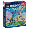 LEGO 71488