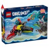 LEGO 71489