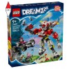 LEGO 71497