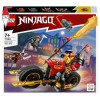 LEGO 71783
