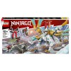 LEGO 71786