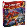 LEGO 71808