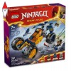 LEGO 71811