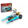 LEGO 71816