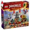 LEGO 71818