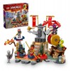 LEGO 71818