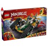 LEGO 71820