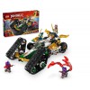 LEGO 71820