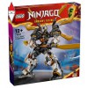 LEGO 71821