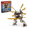 LEGO 71821