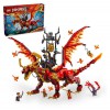 LEGO 71822
