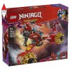 LEGO 71830