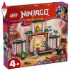 LEGO 71831