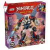 LEGO 71834