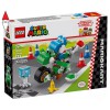 LEGO 72031