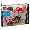 LEGO 72032