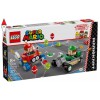 LEGO 72034