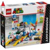 LEGO 72035