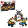 LEGO 72039